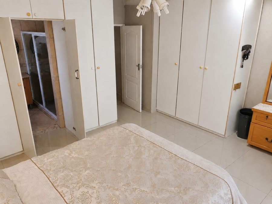 3 Bedroom Property for Sale in Cashan North West